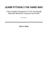 learn-python3-the-hard-way-jul-4-2017.pdf